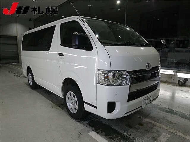 51945c88ff01ebf77d10cc184ec2d091.jpg