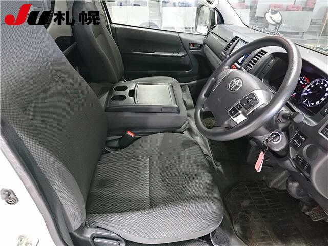 9b74e2065d2468ba35ab07c7bcca4add.jpg
