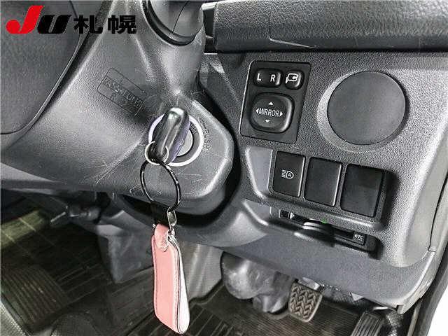 cdab7cbb83d9a9cf372cb1c97c682a73.jpg