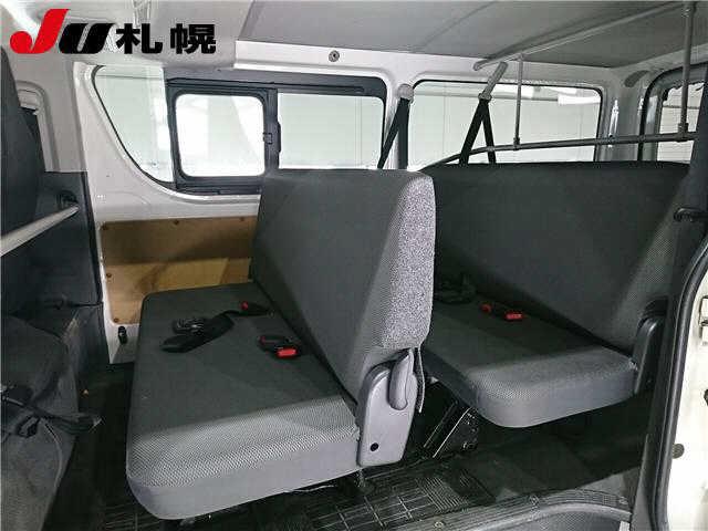 dc89e9d5a8ef105dc98401c61f989781.jpg