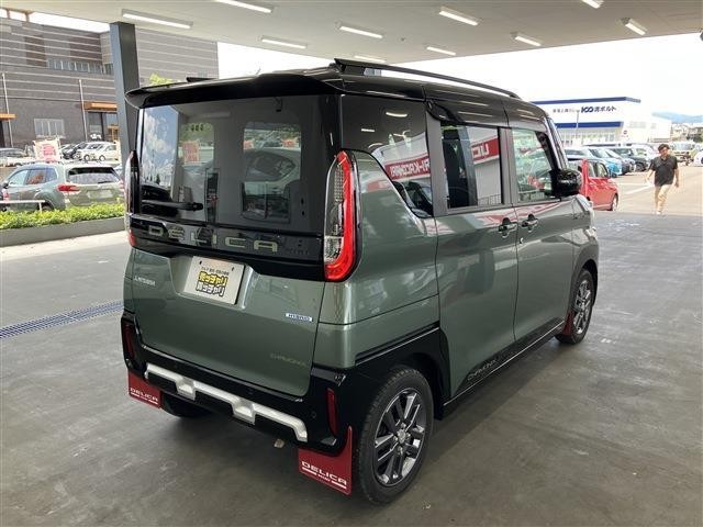 1157460A30260806W00413.jpg