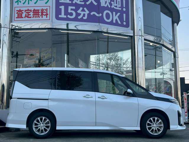 97cdf615cca39de14e5994d98f3b45ee.jpg