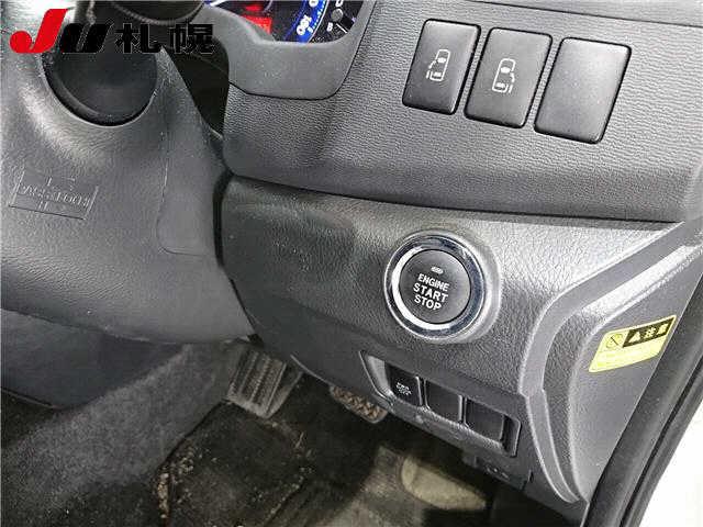 aa4dcb6abd6345c80871dec5c4d24ba6.jpg