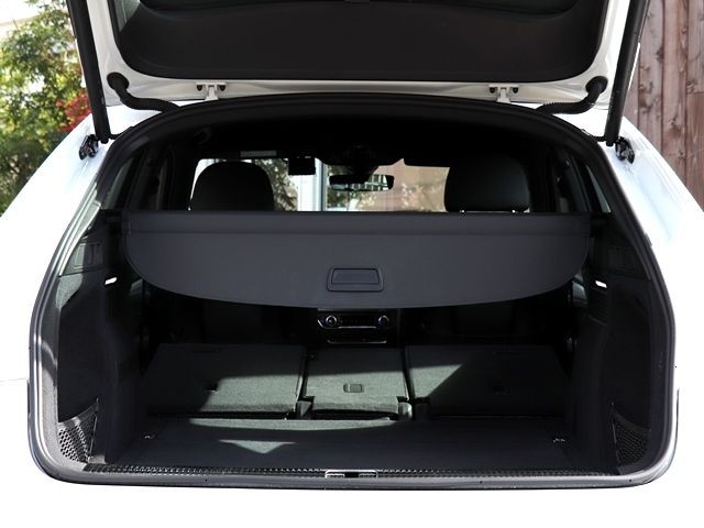fca0c92ef814c7489fdebf3347d1546c.jpg