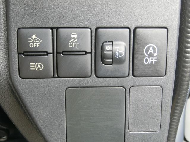 0550070A30261028W00209.jpg
