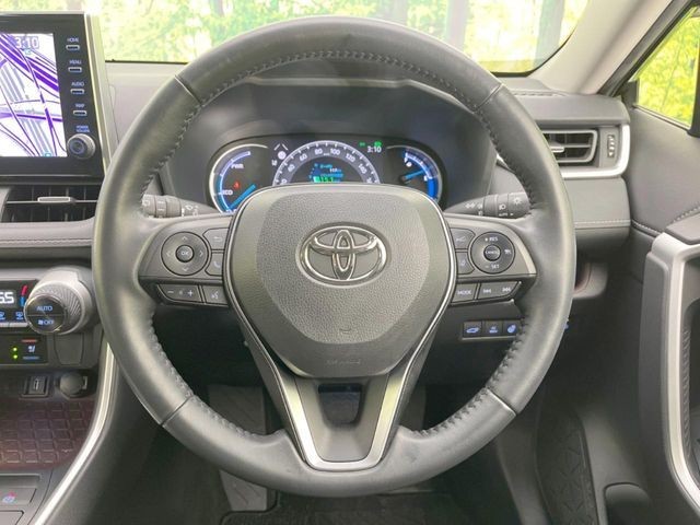 948f5407a8132e3d1fec6739a96a4239.jpg