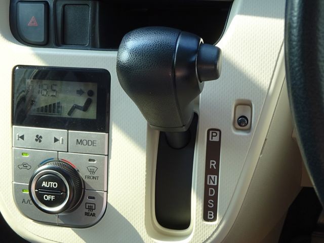 a386e3db1216e1ee687dfa0c5436a751.jpg