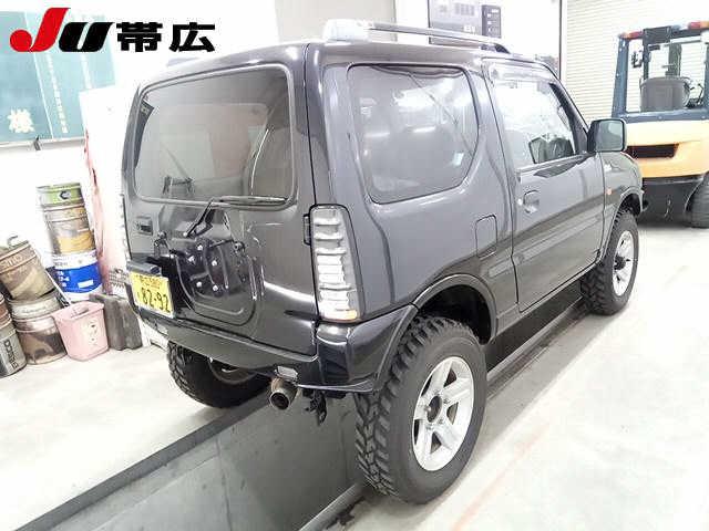 f623d8cda07a562c98b48595b48e3dec.jpg