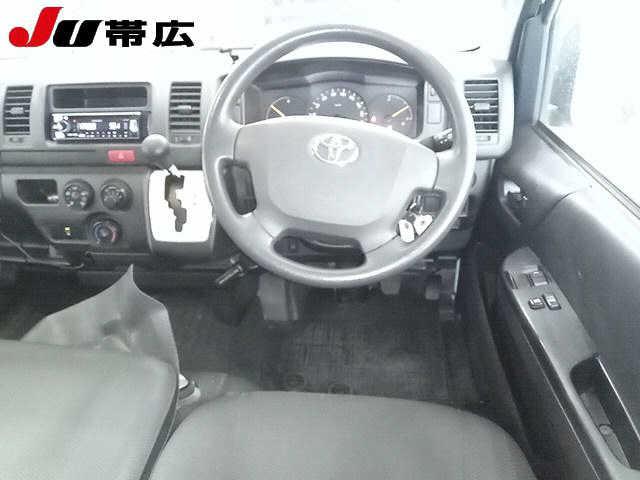 170f9e17569e9e92be7a0edea5ae60f0.jpg