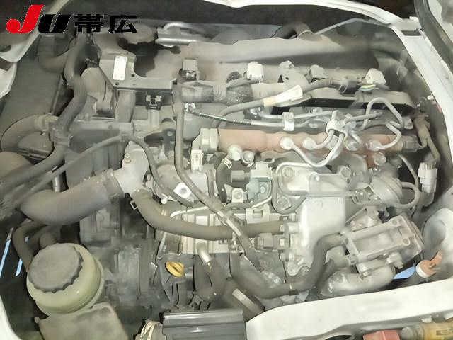 ac6509eae5e471fa5d50eaab7fcc5423.jpg