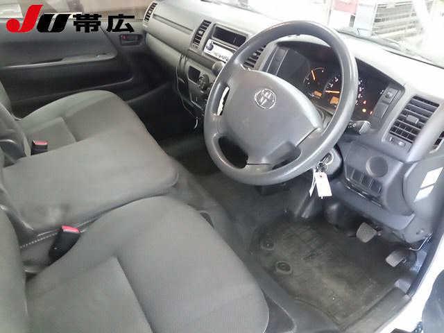 b68f58ef7e05405e9016b449ef769d32.jpg