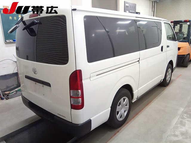 ad5e5c5be58f967cbdc265188a33d818.jpg