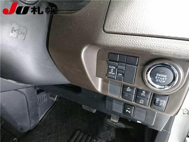 18a4cad47e01c3fe5ca5e4b34fc9a8ef.jpg