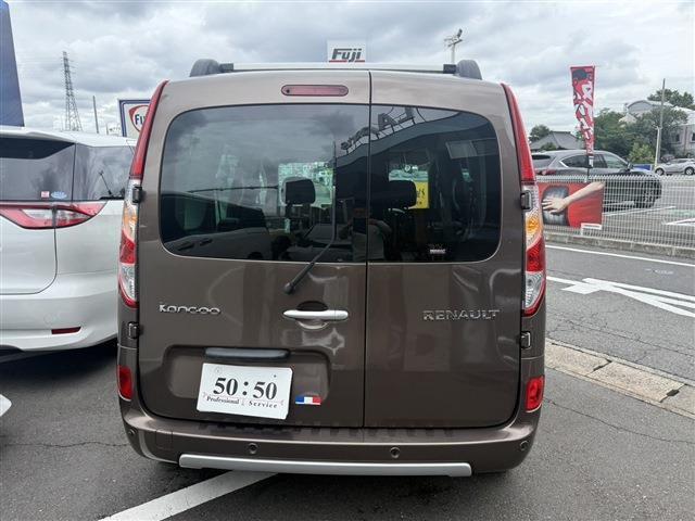 ef57431fcbebafd9c16ee366990956f1.jpg