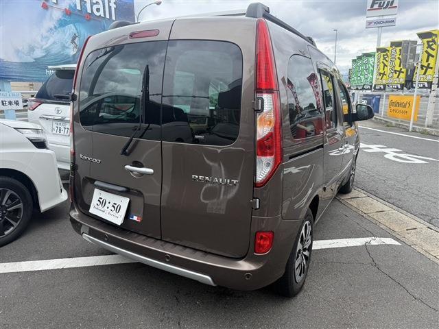 f3428dd01269eb8ac02e689ade68db0e.jpg