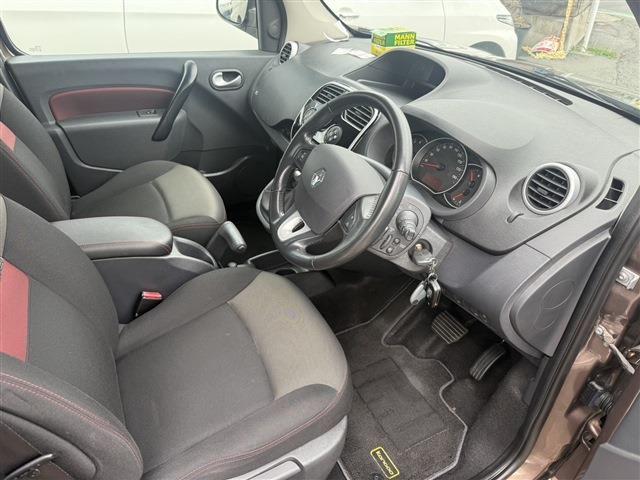 fe7b7cee320a6f502987dbdf970b23e8.jpg