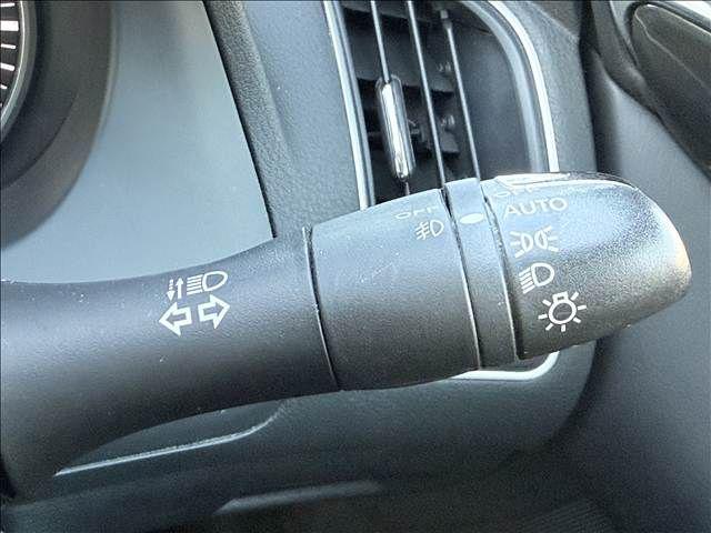b553ee5be6cf2a32d137daf260aad7eb.jpg