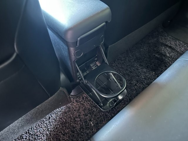 d2064bb340daf9d97ada00d04d05b48f.jpg