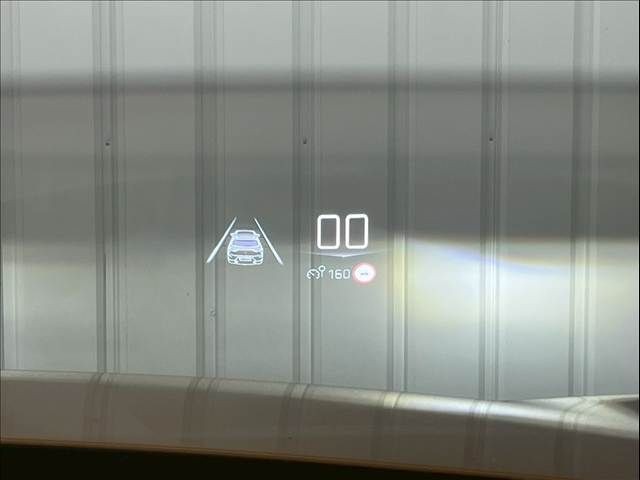 2671c589e57874c47ba790e9920f6e54.jpg