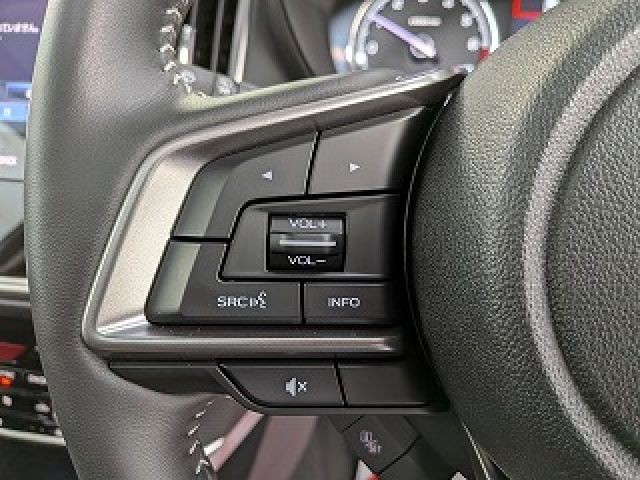 5bac3a66de9b8c0c1ef9f1c119d28a00.jpg