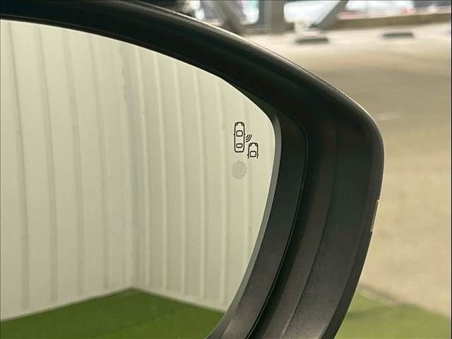 688227c3d0c588349c0e181d16c51ccf.jpg