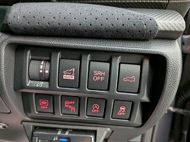 942e7d7491f1ef66104ed7f53d31ae81.jpg