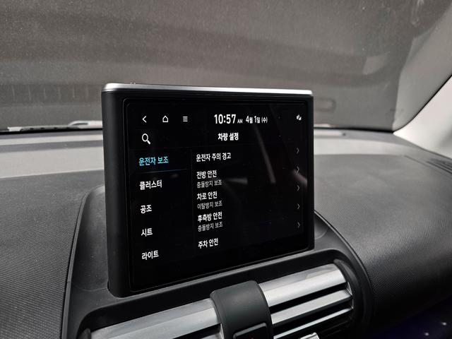 ac94ebddde9a41ab51ea9f4cc8e59553.jpeg