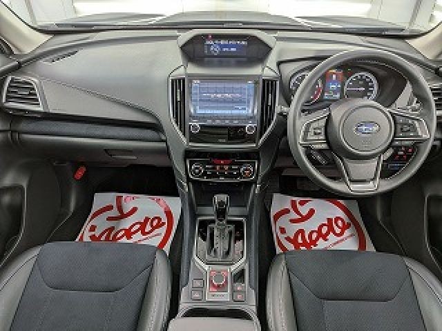 da7376820e69018e38cab151685ca3d6.jpg