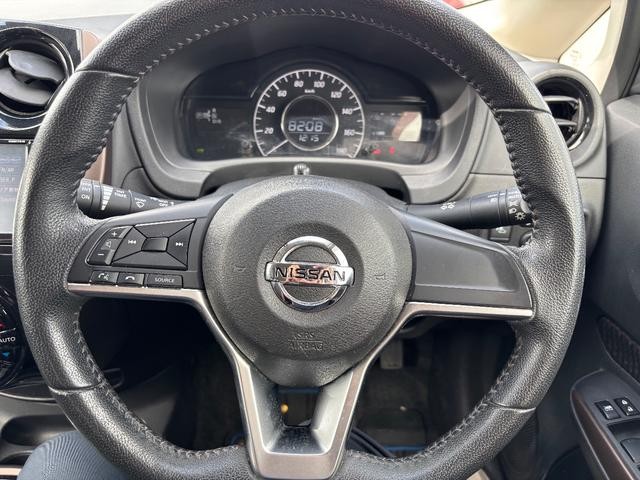 0704315A30260911W00419.jpg