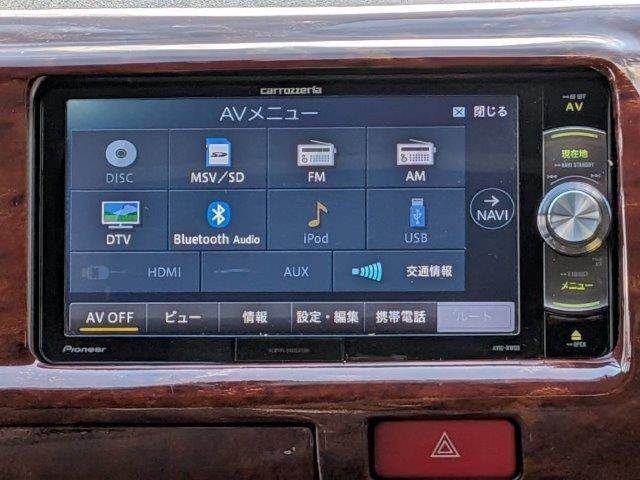 1be4540d64fc933c794f855acb084df7.jpg