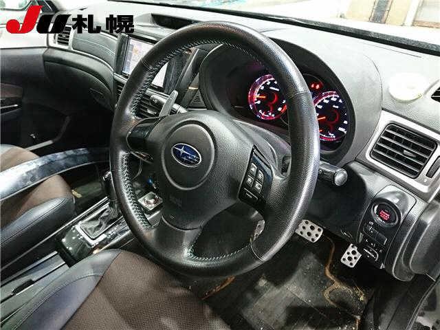 85d37a2a8abfa6d801d588810d091c6a.jpg