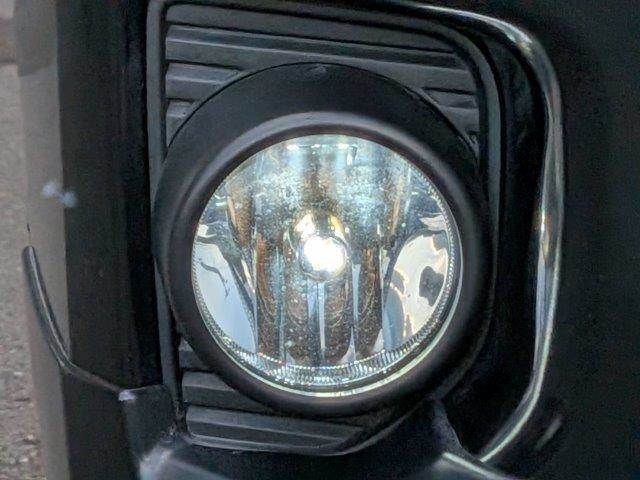 ac698fa27e4f656401963906fa016e10.jpg