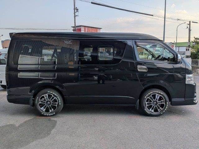 c2ef1188e922472f4506296e636f2bb7.jpg