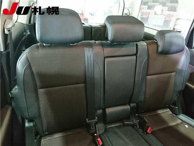 d59a456cb9ec6c6aa9abb8f52d05ea3e.jpg