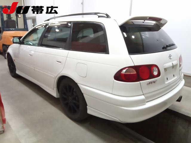 aa2c7e840c5b9ddce9fd2ccba8687aca.jpg