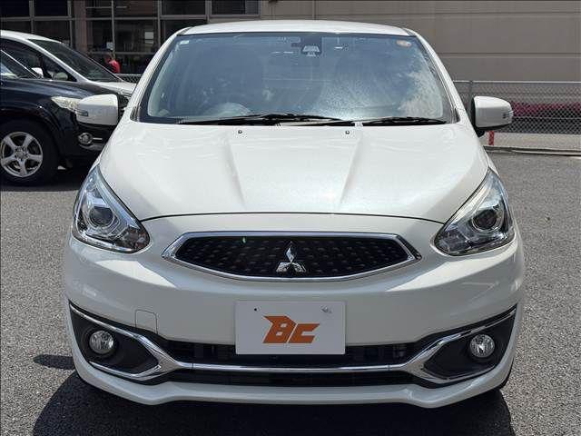 aaa061e7f59ddfa60476b864e701453c.jpg