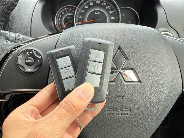 e99f9d63d6c9adc5f48564be17803cc8.jpg