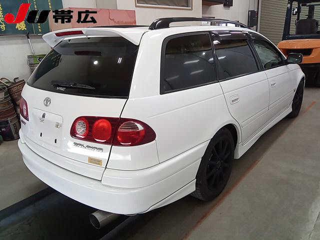 329cbfbe27a95877121f9210b48dcb47.jpg