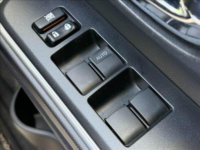 1e2eba665475af80d26c9e7e74f403ae.jpg