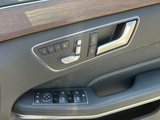4b6ada976079466322e31fb6f1477229.jpg