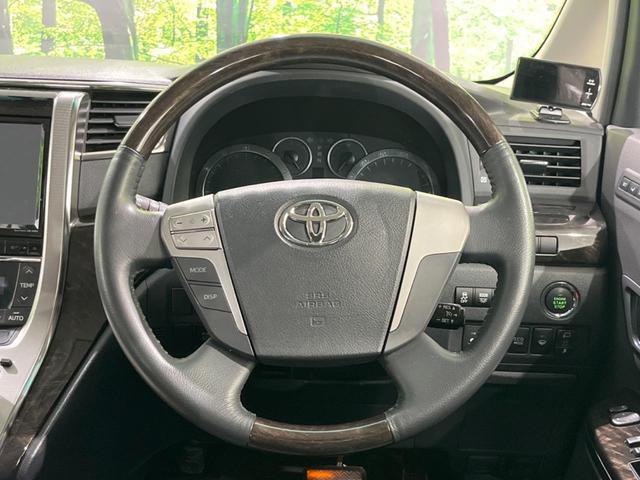 2537dfa6d3875a20b83f77cc4e26fb41.jpg