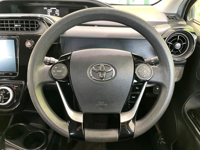 f565f110c0f2010246140360792d913a.jpg