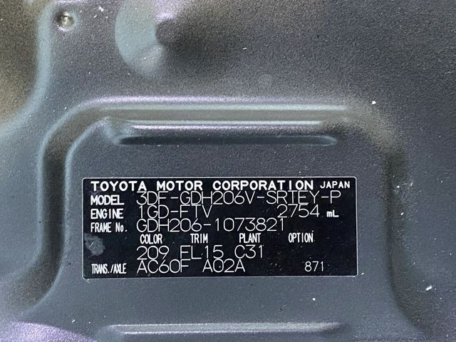 4015856ba79a2ae8b711e602ea9ed3f9.jpg