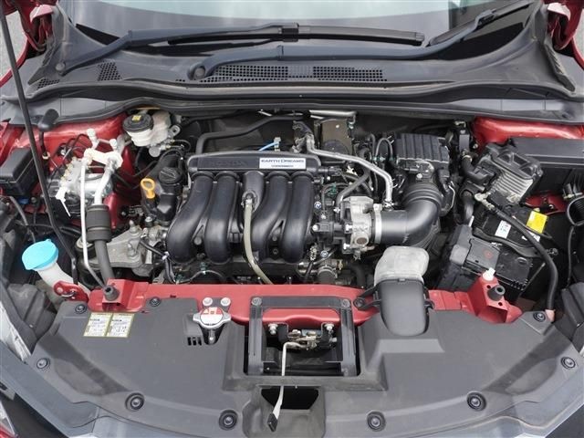 66cd35ae9daa6d5e6fbfec9b2fe50326.jpg