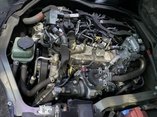 78f792586695317f302b538aea89a8f6.jpg