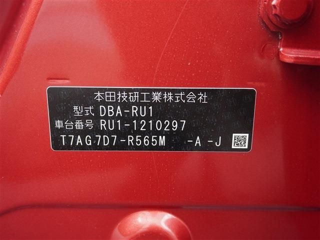 97662b93a7d670e62d8a9b04d5da9099.jpg