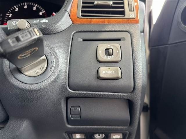 6bb8c818df418e764798563247d377ce.jpg