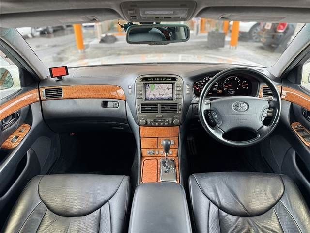 d25cd751081627550092bd0124cc2e7e.jpg