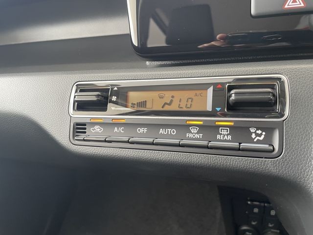 2a383efabad0577b4aebd69cda468527.jpg