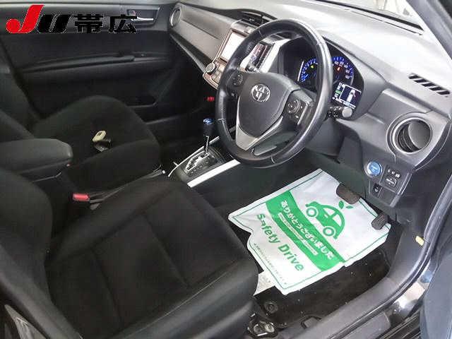 e0d2db5aed35ef74089ebf9a49b900b5.jpg